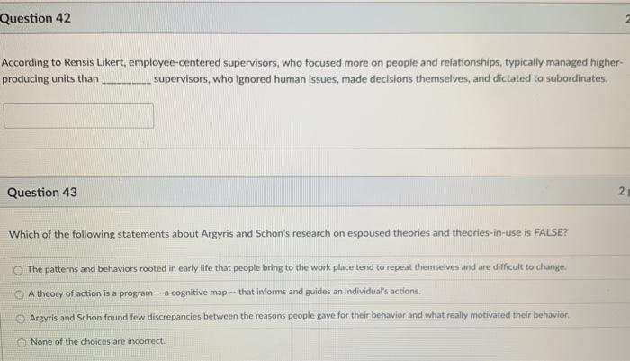 As a sign of its renewed commitment to the idea