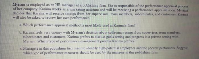 pls answer this question i have less than one