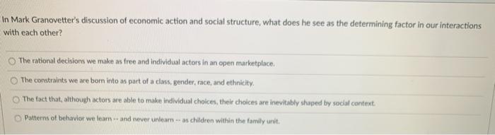 As a sign of its renewed commitment to the idea