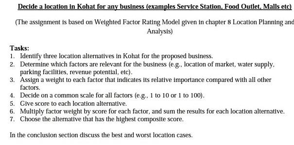 Old MathJax webview please help me out with my
