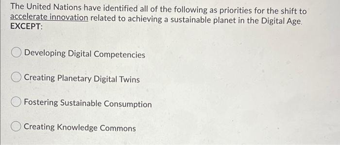 Operational CRM systems support that -office