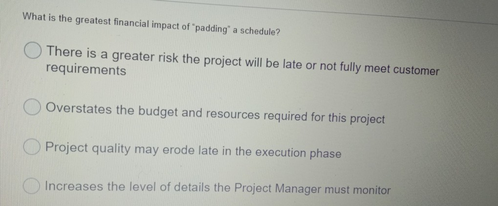 Which is the principal activity occurring in