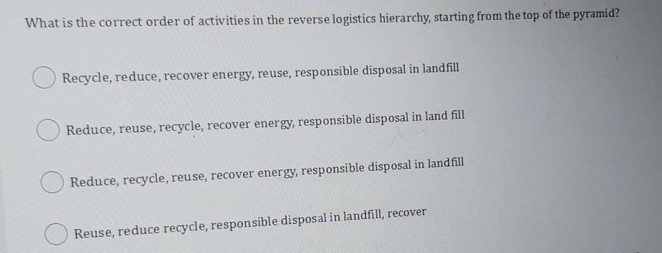 I don't need the answer anymore What is the