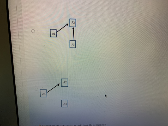 NEED IT ASAP!!! 10 16 17 18 Question 6 Which of