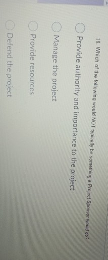 Which is the principal activity occurring in