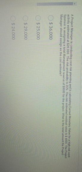 Which is the principal activity occurring in