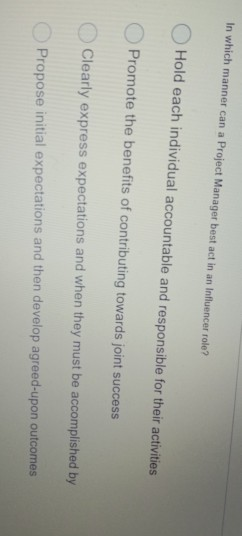 Which is the principal activity occurring in