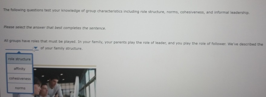 I have not submitted anything, please let me know