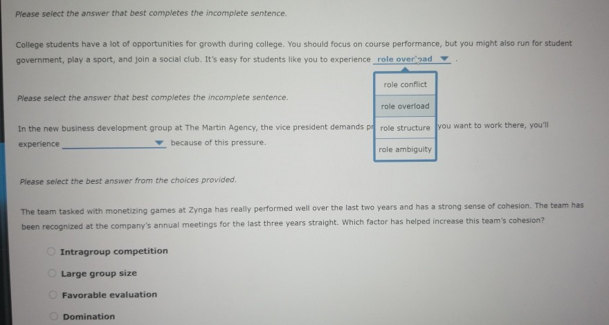 I have not submitted anything, please let me know