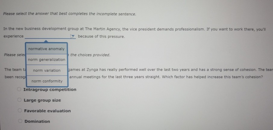 I have not submitted anything, please let me know