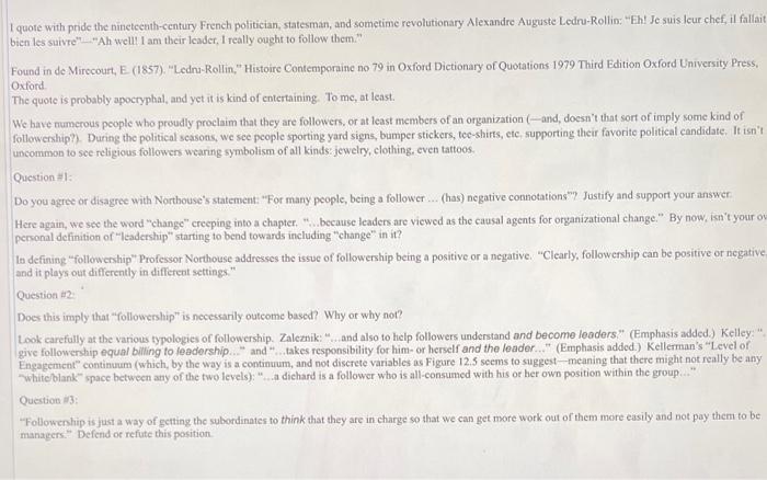 please help me answer questions 1, 2, and 3 :) I