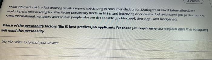 plzzzzz i need it now Rashed is a manager in a