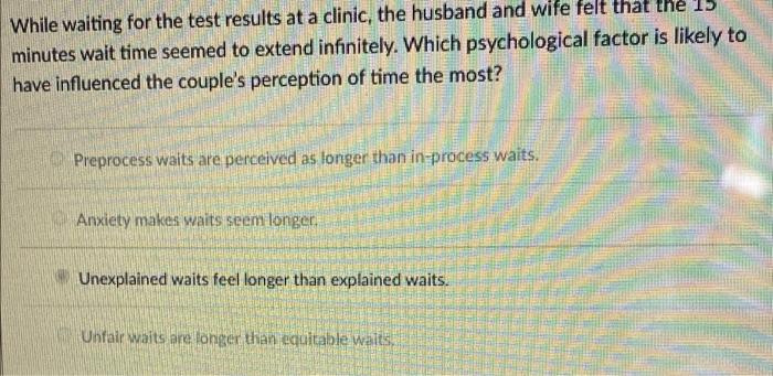 the answer marked is incorrect. please help