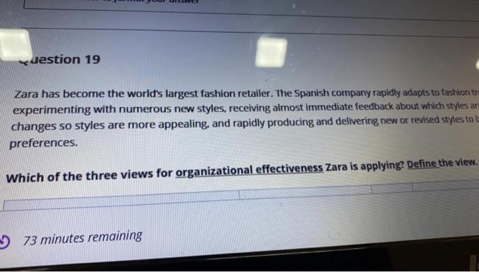 plzzzzz i need it now Rashed is a manager in a