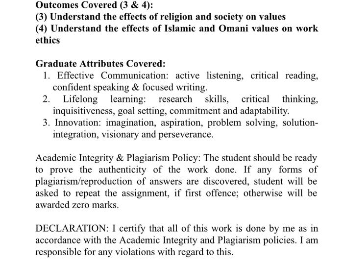 plz do it all Task Mr. Abdullah is appointed as a