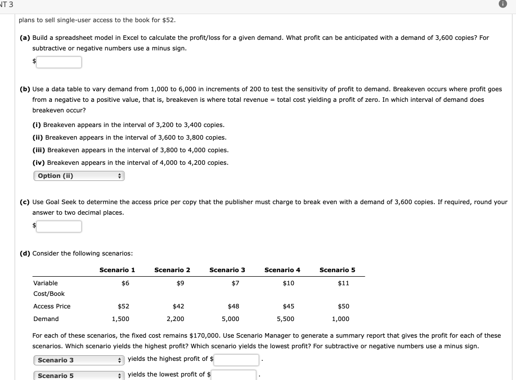 Check My Work Cox Electric makes electronic