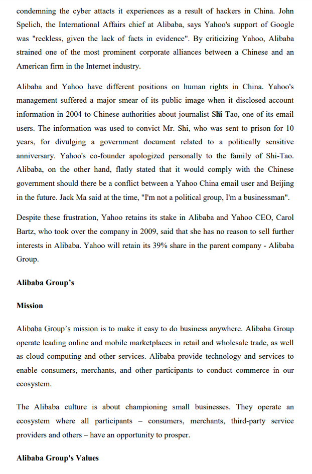 ***--***---****Case Study****---***--*** CASE