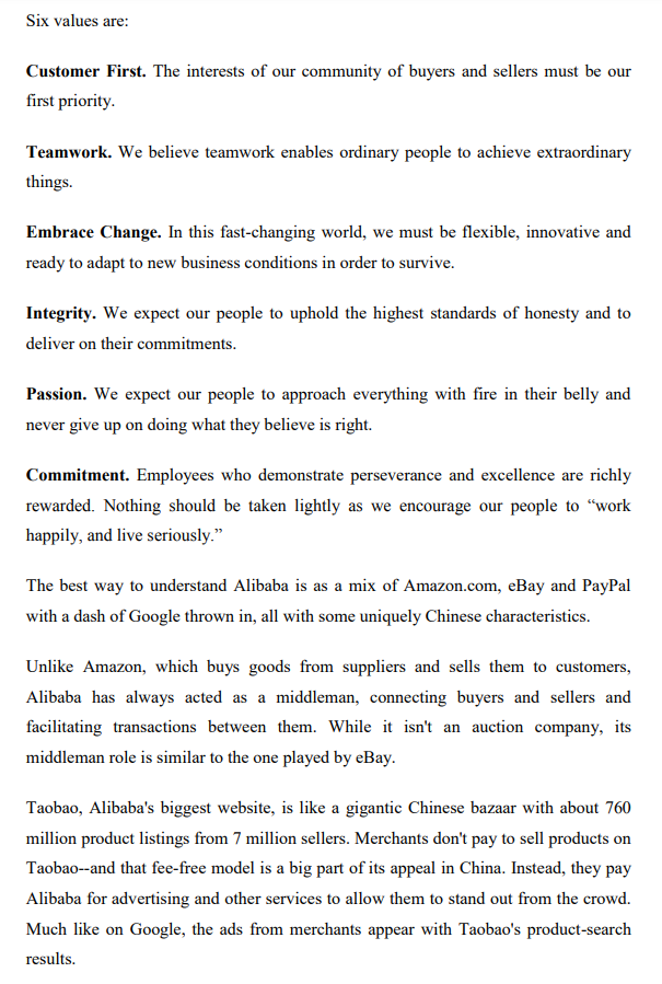 ***--***---****Case Study****---***--*** CASE