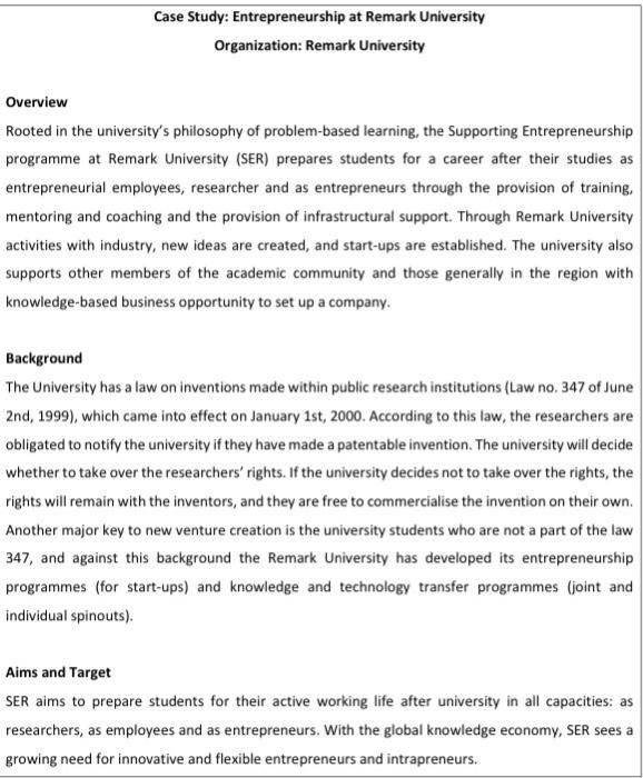 Please number questions. And thank you do much in