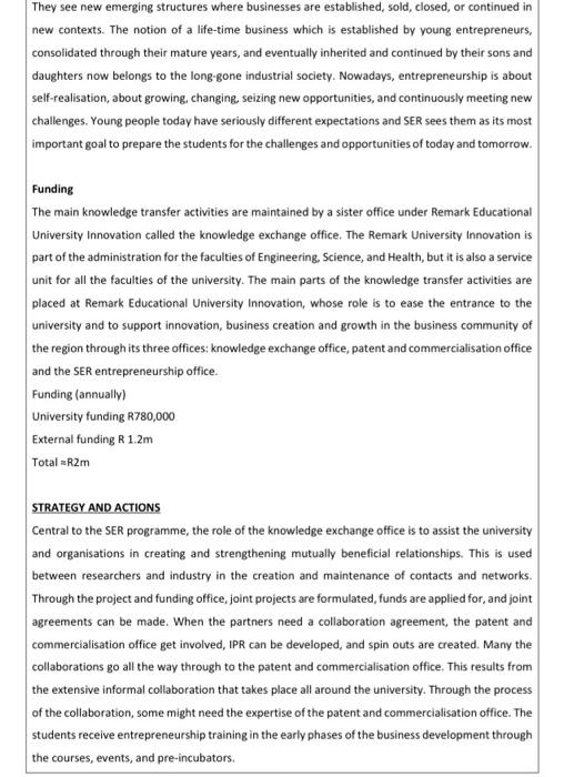 Please number questions. And thank you do much in