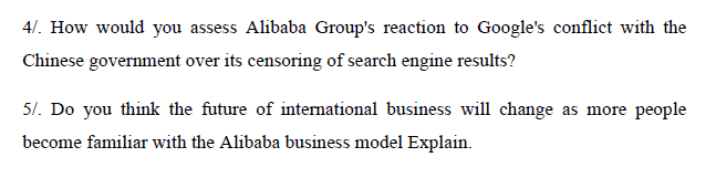 ***--***---****Case Study****---***--*** CASE