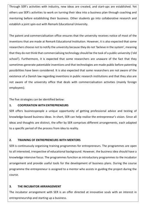 Please number questions. And thank you do much in