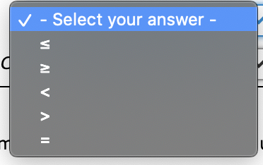 Let S represent the amount of steel produced (in