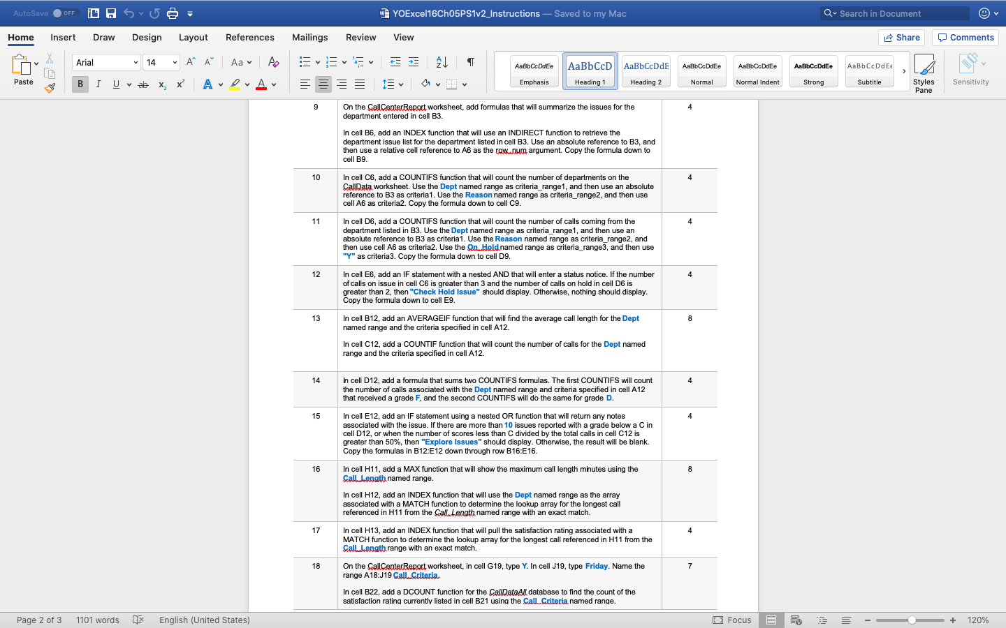AutoSave OFF G Sv e : W