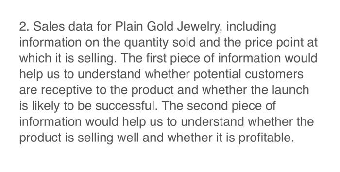 i need help with elaborating on my answer.