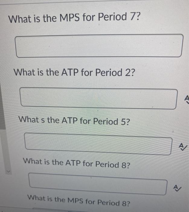 please answer: what is POHI VALUE FOR PERIOD 5: