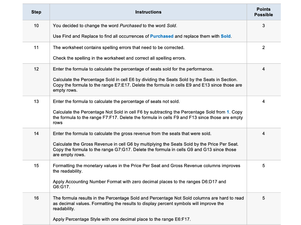 Please provide all steps.