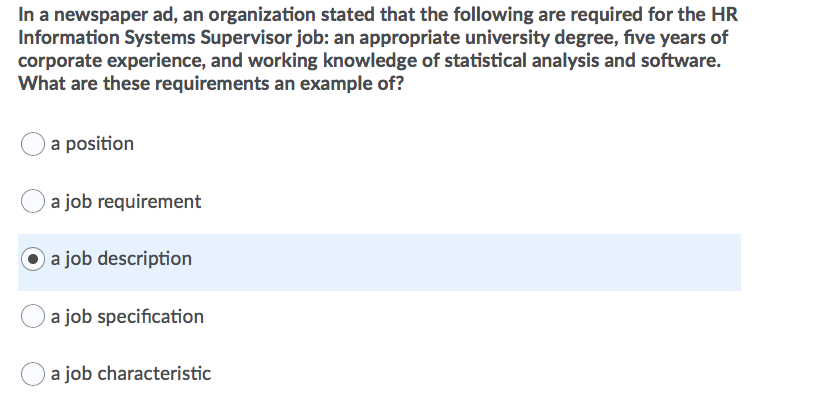 After engaging in forecasting the demand and