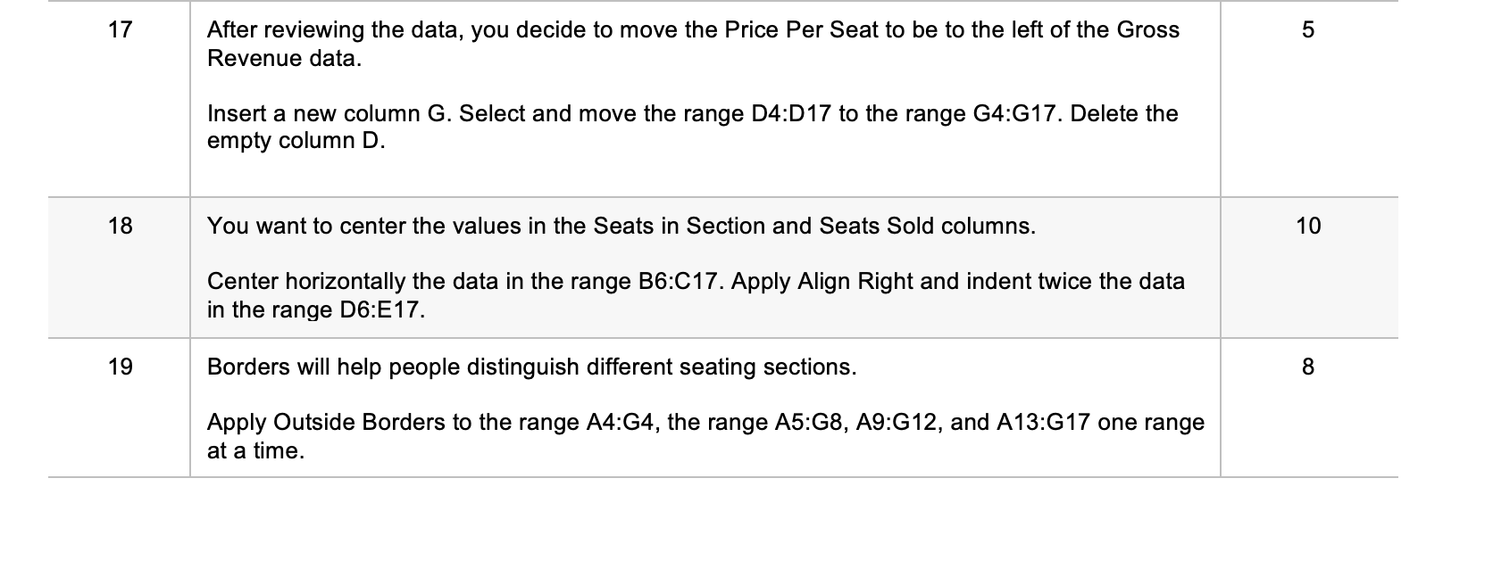 Please provide all steps.