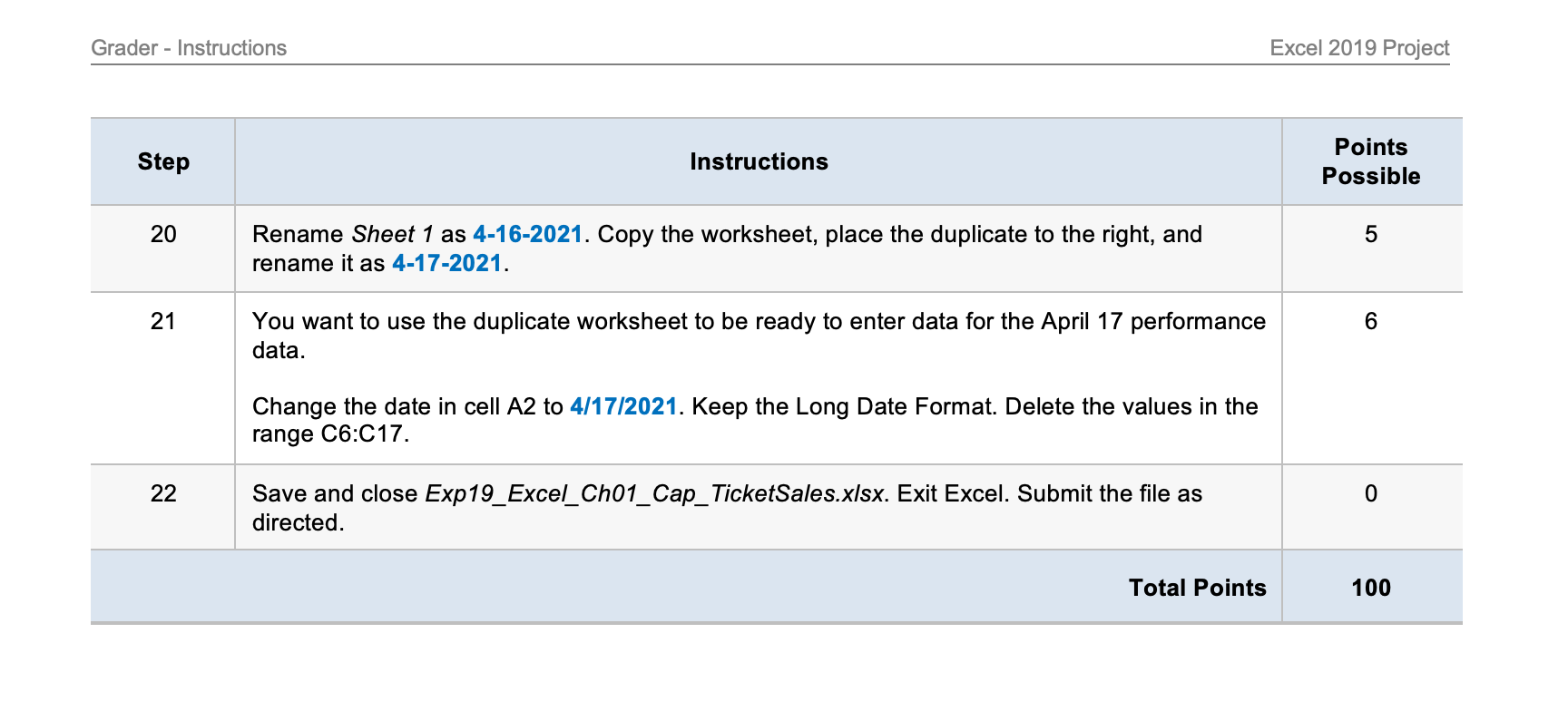 Please provide all steps.