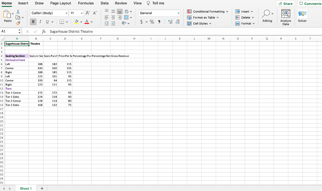 Please provide all steps.