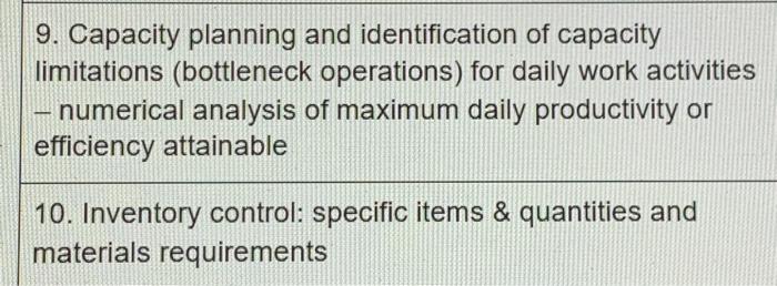 hey, i need to complete those 2 parts of my group