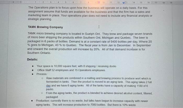 hey, i need to complete those 2 parts of my group