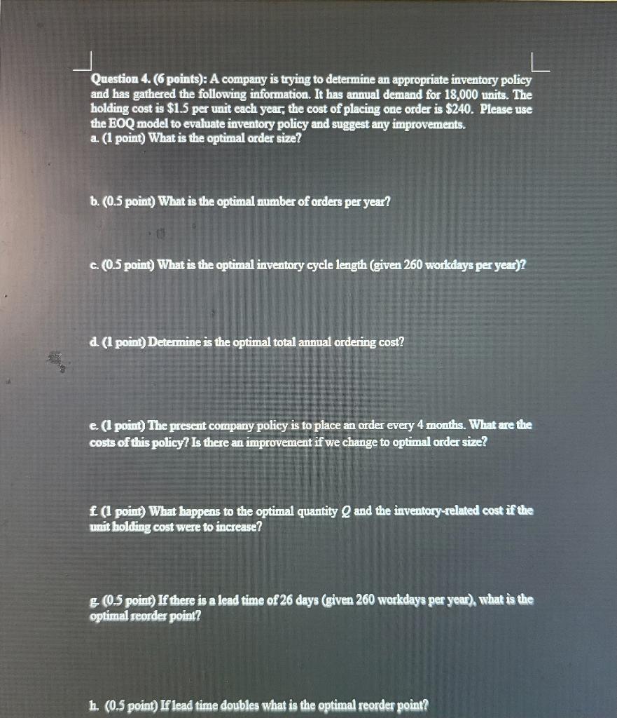 APPENDIX 3 Areas under the Normal Curve Example: