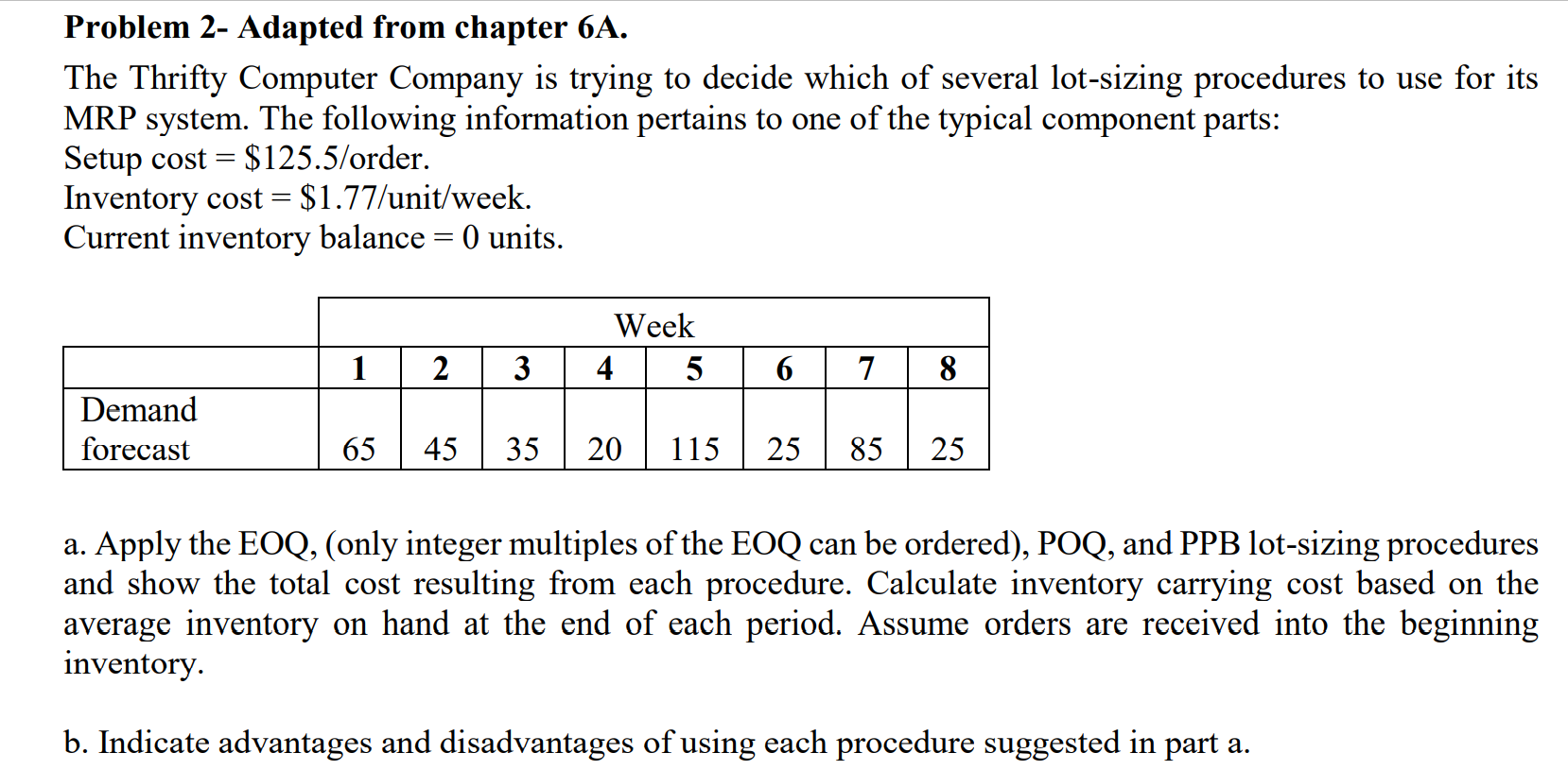 Please post step-by-step solution and screenshot