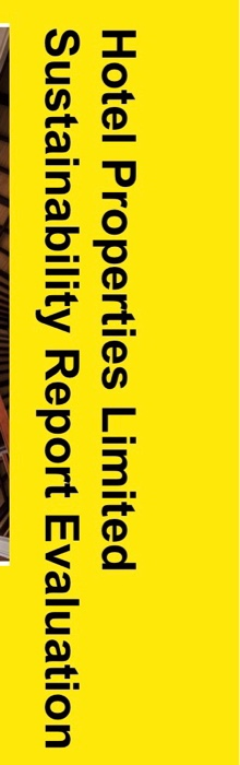 Could you please make the constructive and