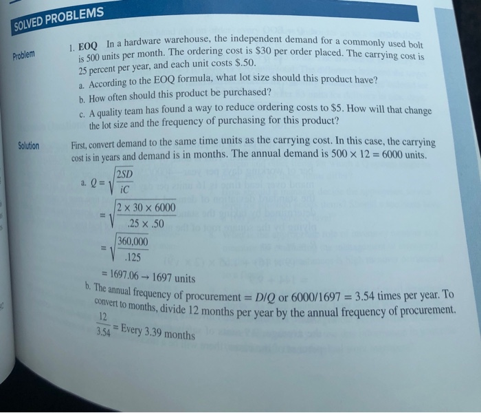 please help. These problem are alredy solved but