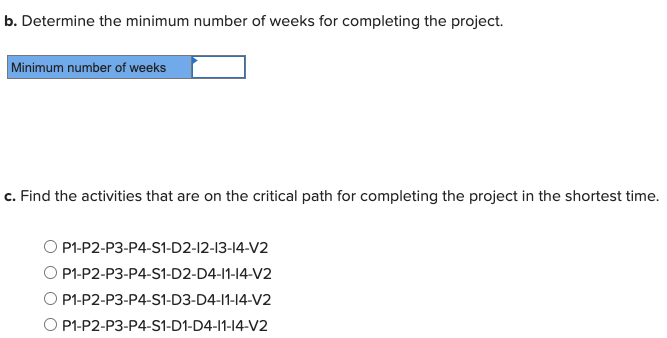You work for Microsoft in their global cell phone
