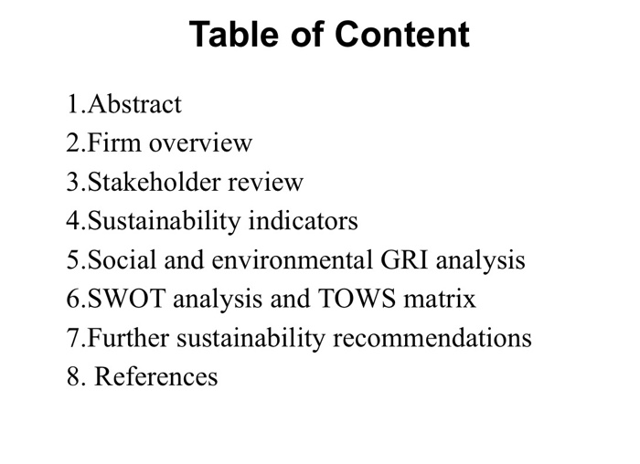 Could you please make the constructive and