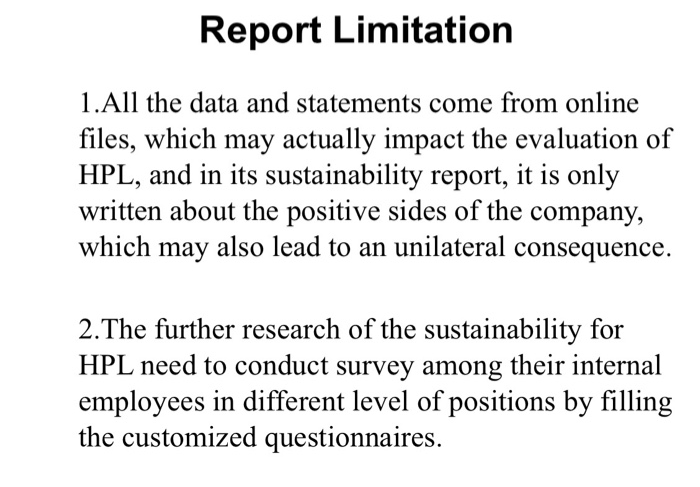 Could you please make the constructive and