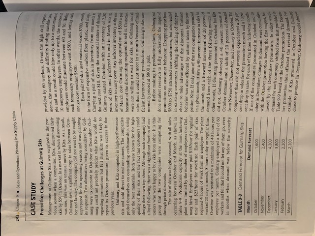 Please explain what numbers you used. 242,