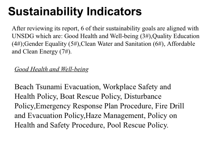 Could you please make the constructive and