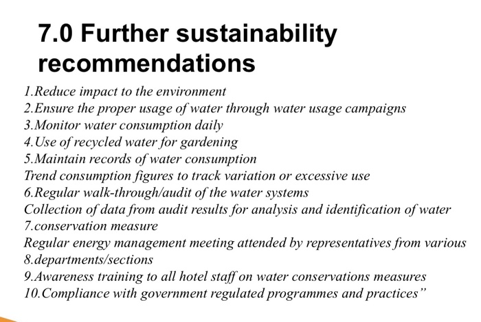 Could you please make the constructive and