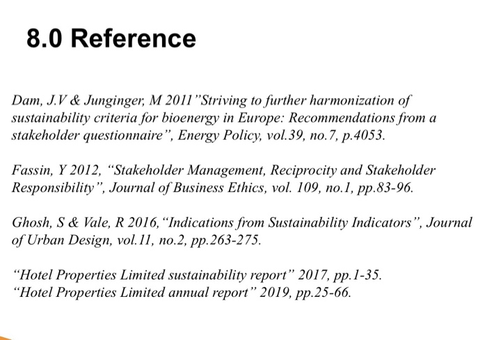 Could you please make the constructive and