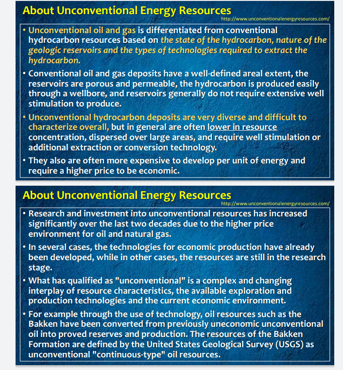 This is the slide 2 and 3 above this is slide