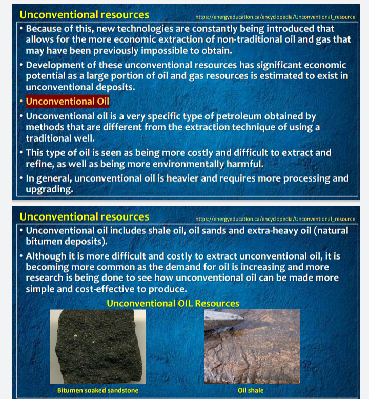 This is the slide 2 and 3 above this is slide